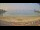 Webcam in Perros-Guirec, 29.2 km