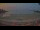 Webcam in Perros-Guirec, 2.4 km