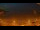Webcam in Perros-Guirec, 19.3 km