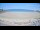 Webcam in Perros-Guirec, 29.2 km