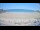 Webcam in Perros-Guirec, 29.2 km