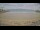 Webcam in Perros-Guirec, 0.7 mi away