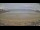 Webcam in Perros-Guirec, 7.5 mi away