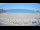 Webcam in Perros-Guirec, 1.7 km