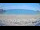 Webcam in Perros-Guirec, 1.7 km entfernt