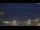 Webcam in Perros-Guirec, 11.2 mi away