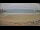 Webcam in Perros-Guirec, 0.3 km entfernt