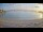 Webcam in Perros-Guirec, 29.2 km entfernt