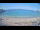 Webcam in Perros-Guirec, 2.8 km