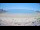 Webcam in Perros-Guirec, 3 mi away