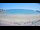 Webcam in Perros-Guirec, 0.1 mi away
