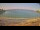 Webcam in Perros-Guirec, 2.8 km