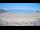 Webcam in Perros-Guirec, 7.9 km