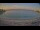 Webcam in Perros-Guirec, 0.9 mi away