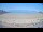 Webcam in Perros-Guirec, 2.8 km