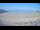 Webcam in Perros-Guirec, 19.3 km