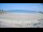 Webcam in Perros-Guirec, 7.5 mi away