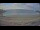 Webcam in Perros-Guirec, 29.2 km entfernt