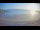 Webcam in Perros-Guirec, 29.2 km entfernt
