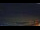 Webcam in Perros-Guirec, 11.8 mi away