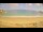 Webcam in Perros-Guirec, 29.2 km entfernt