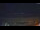 Webcam in Perros-Guirec, 11.8 mi away