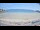 Webcam in Perros-Guirec, 39.1 km