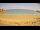 Webcam in Perros-Guirec, 19.3 km
