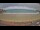 Webcam in Perros-Guirec, 30.6 km entfernt