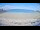 Webcam in Perros-Guirec, 19.3 km