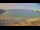 Webcam in Perros-Guirec, 19.3 km entfernt