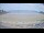 Webcam in Perros-Guirec, 19.3 km
