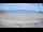 Webcam in Perros-Guirec, 19.3 km