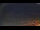 Webcam in Perros-Guirec, 7.9 km