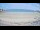 Webcam in Perros-Guirec, 19.3 km