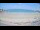 Webcam in Perros-Guirec, 19.3 km