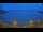 Webcam in Perros-Guirec, 19.3 km entfernt