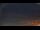 Webcam in Perros-Guirec, 2.7 km entfernt