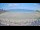 Webcam in Perros-Guirec, 19.3 km entfernt