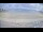 Webcam in Perros-Guirec, 29.2 km entfernt