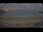 Webcam in Perros-Guirec, 2.4 km entfernt