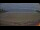 Webcam in Perros-Guirec, 11.8 mi away