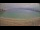 Webcam in Perros-Guirec, 29.2 km