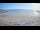 Webcam in Perros-Guirec, 1.1 mi away