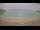 Webcam in Perros-Guirec, 29.2 km