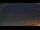 Webcam in Perros-Guirec, 7.5 mi away