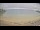 Webcam in Perros-Guirec, 1.7 km