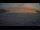Webcam in Perros-Guirec, 3 mi away