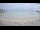 Webcam in Perros-Guirec, 19.3 km