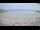 Webcam in Perros-Guirec, 19.3 km